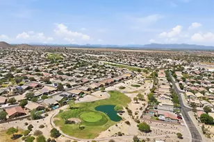 863 E Mule Train Trail, San Tan Valley, AZ 85143 - Photo 56
