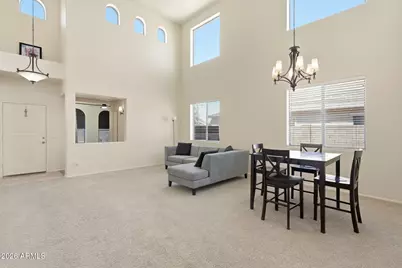 863 E Mule Train Trail, San Tan Valley, AZ 85143 - Photo 8