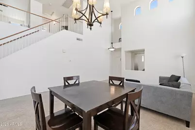 863 E Mule Train Trail, San Tan Valley, AZ 85143 - Photo 10