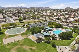 863 E Mule Train Trail, San Tan Valley, AZ 85143 - Photo 54