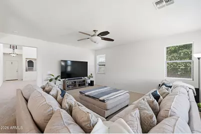 863 E Mule Train Trail, San Tan Valley, AZ 85143 - Photo 12