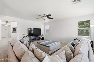 863 E Mule Train Trail, San Tan Valley, AZ 85143 - Photo 12