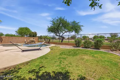 863 E Mule Train Trail, San Tan Valley, AZ 85143 - Photo 44