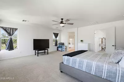 863 E Mule Train Trail, San Tan Valley, AZ 85143 - Photo 30