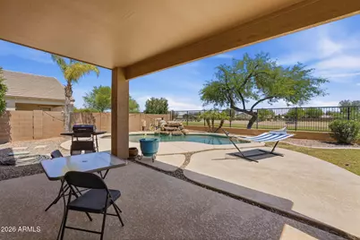 863 E Mule Train Trail, San Tan Valley, AZ 85143 - Photo 40