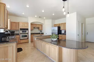 863 E Mule Train Trail, San Tan Valley, AZ 85143 - Photo 16