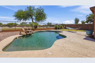 863 E Mule Train Trail, San Tan Valley, AZ 85143 - Photo 42