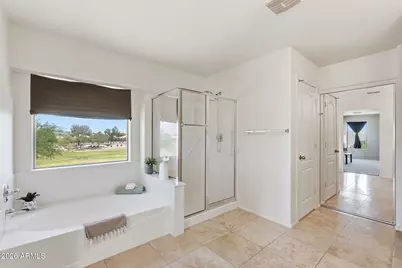 863 E Mule Train Trail, San Tan Valley, AZ 85143 - Photo 32