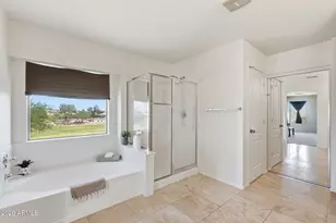 863 E Mule Train Trail, San Tan Valley, AZ 85143 - Photo 32