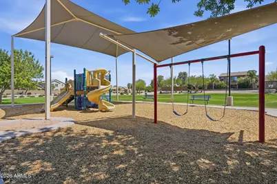 863 E Mule Train Trail, San Tan Valley, AZ 85143 - Photo 62