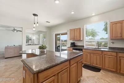 863 E Mule Train Trail, San Tan Valley, AZ 85143 - Photo 20