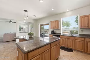 863 E Mule Train Trail, San Tan Valley, AZ 85143 - Photo 20