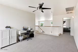 863 E Mule Train Trail, San Tan Valley, AZ 85143 - Photo 26