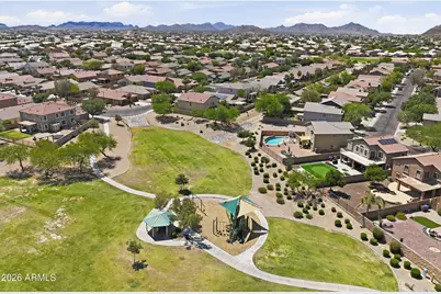 863 E Mule Train Trail, San Tan Valley, AZ 85143 - Photo 52