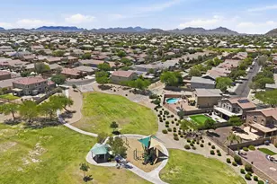 863 E Mule Train Trail, San Tan Valley, AZ 85143 - Photo 52