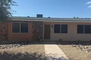 11005 W Thunderbird Blvd, Sun City, AZ 85351 - Photo 28