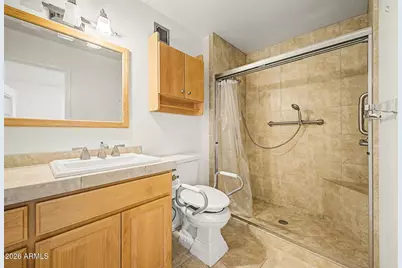 11005 W Thunderbird Boulevard, Sun City, AZ 85351 - Photo 18