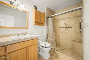 11005 W Thunderbird Blvd, Sun City, AZ 85351 - Photo 18