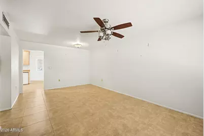 11005 W Thunderbird Boulevard, Sun City, AZ 85351 - Photo 6