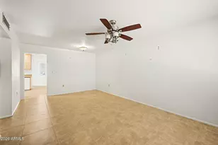 11005 W Thunderbird Blvd, Sun City, AZ 85351 - Photo 6
