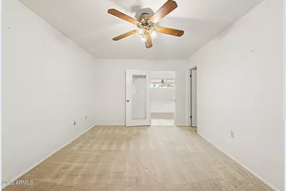 11005 W Thunderbird Boulevard, Sun City, AZ 85351 - Photo 14