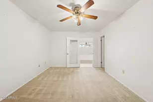 11005 W Thunderbird Blvd, Sun City, AZ 85351 - Photo 14