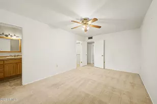 11005 W Thunderbird Blvd, Sun City, AZ 85351 - Photo 16