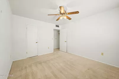 11005 W Thunderbird Boulevard, Sun City, AZ 85351 - Photo 20