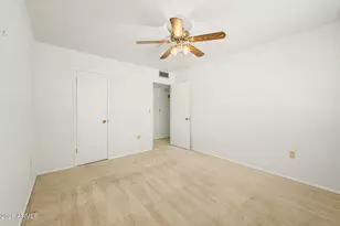 11005 W Thunderbird Blvd, Sun City, AZ 85351 - Photo 20