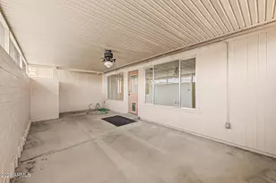 11005 W Thunderbird Blvd, Sun City, AZ 85351 - Photo 26