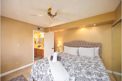 9125 E Purdue Avenue #Unit 206, Scottsdale, AZ 85258 - Photo 10