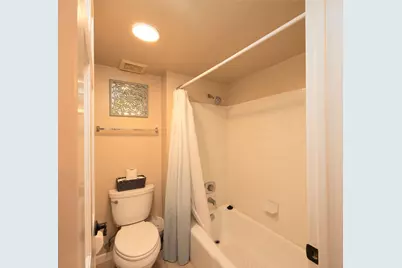 9125 E Purdue Avenue #Unit 206, Scottsdale, AZ 85258 - Photo 8