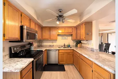 9125 E Purdue Avenue #Unit 206, Scottsdale, AZ 85258 - Photo 12