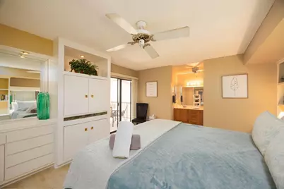 9125 E Purdue Avenue #Unit 206, Scottsdale, AZ 85258 - Photo 6