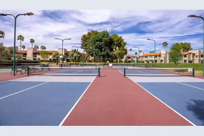 9125 E Purdue Avenue #Unit 206, Scottsdale, AZ 85258 - Photo 26