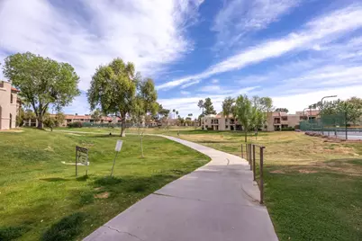 9125 E Purdue Avenue #Unit 206, Scottsdale, AZ 85258 - Photo 28