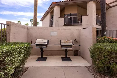 9125 E Purdue Avenue #Unit 206, Scottsdale, AZ 85258 - Photo 24