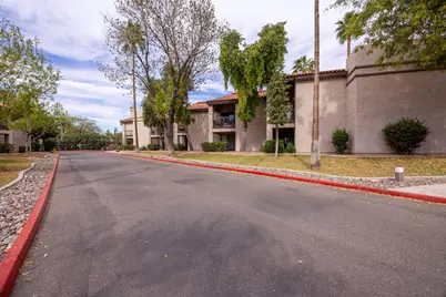 9125 E Purdue Avenue #Unit 206, Scottsdale, AZ 85258 - Photo 22
