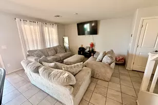 40620 W Christopher Dr, Maricopa, AZ 85138 - Photo 6