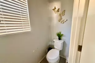 40620 W Christopher Dr, Maricopa, AZ 85138 - Photo 8