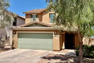 40620 W Christopher Dr, Maricopa, AZ 85138 - Photo 2