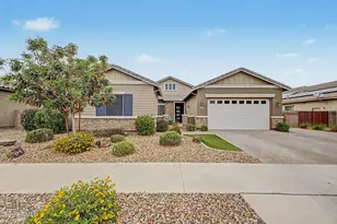 20226 E Raven Dr, Queen Creek, AZ 85142 - Photo 1
