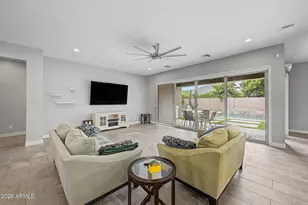 20226 E Raven Dr, Queen Creek, AZ 85142 - Photo 4
