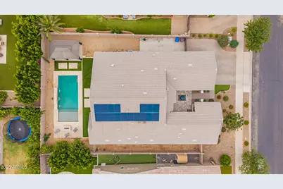 20226 E Raven Drive, Queen Creek, AZ 85142 - Photo 26
