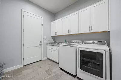 20226 E Raven Drive, Queen Creek, AZ 85142 - Photo 16