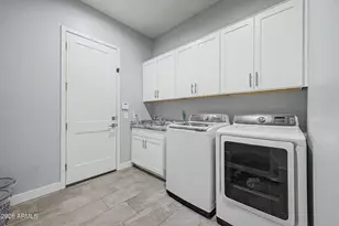 20226 E Raven Dr, Queen Creek, AZ 85142 - Photo 16