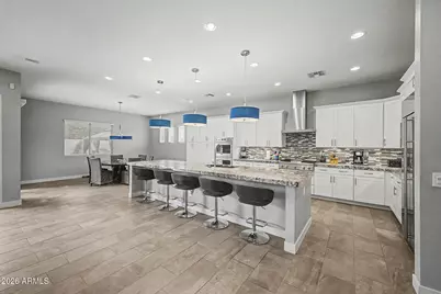 20226 E Raven Drive, Queen Creek, AZ 85142 - Photo 6