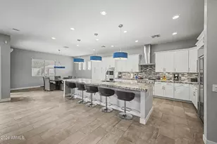 20226 E Raven Dr, Queen Creek, AZ 85142 - Photo 6