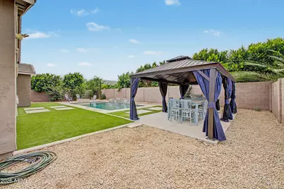 20226 E Raven Drive, Queen Creek, AZ 85142 - Photo 22