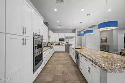 20226 E Raven Drive, Queen Creek, AZ 85142 - Photo 8